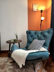 Eastpoint Green (D18), Condominium #454046031